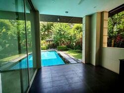 Yarwood Avenue (D21), Detached #600071761